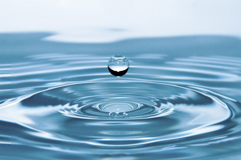 Brewing At Home - Water Part 2 of 2