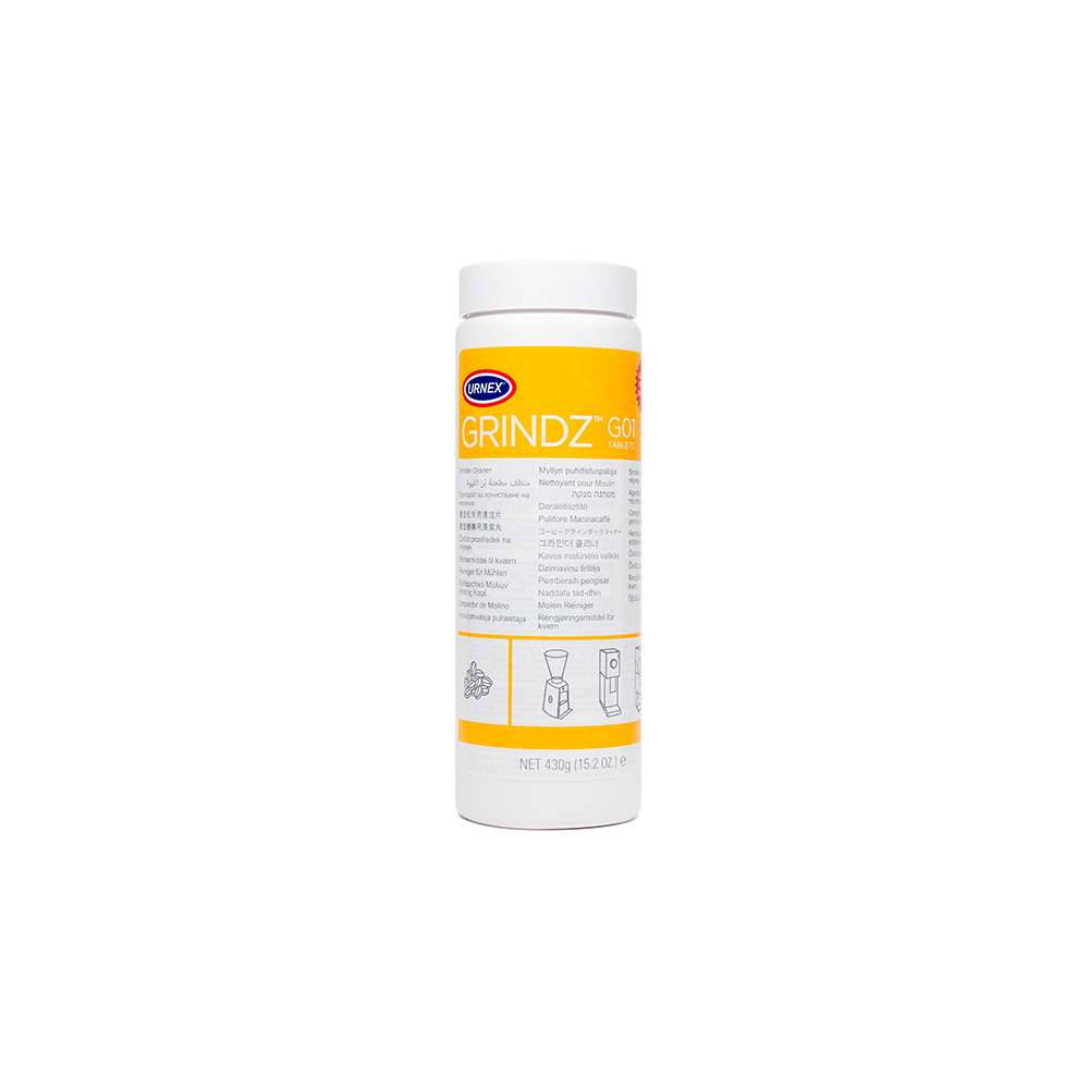 Urnex Grindz Grinder Cleaner
