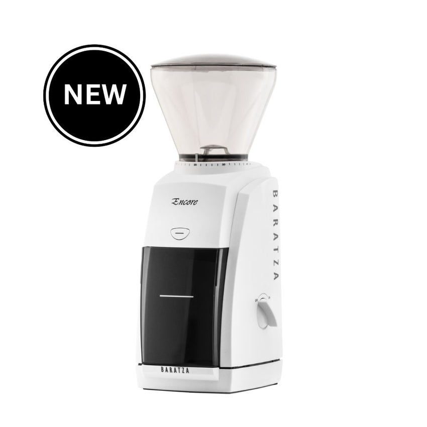 Baratza Encore Classic Burr Grinder