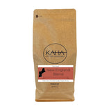 New England Blend