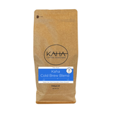 Kaha Cold Brew
