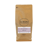 El Camino Blend