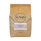 El Camino Blend