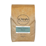 Happy Medium Blend
