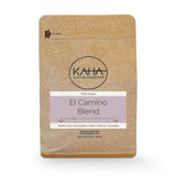 El Camino Blend