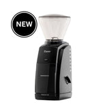 Baratza Encore Classic Burr Grinder