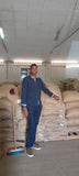 KAHA Summer Blend