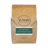 Guatemala Huehuetenango