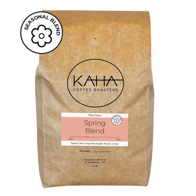 All – Page 2 – KAHA Coffee Roasters All – Page 2 – KAHA Coffee Roasters