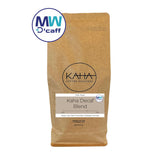 KAHA Decaf Blend