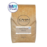 KAHA Decaf Blend