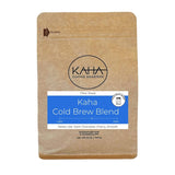 Kaha Cold Brew