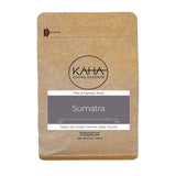 Sumatra
