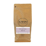 El Camino Blend