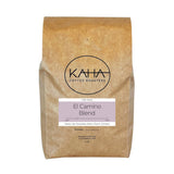 El Camino Blend