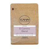 El Camino Blend