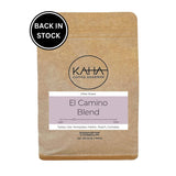 El Camino Blend