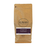 Diagonal Espresso Blend