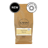 KAHA Summer Blend