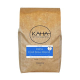 Kaha Cold Brew
