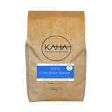 Kaha Cold Brew