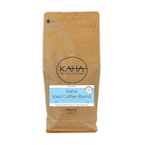Kaha Iced Coffee Blend