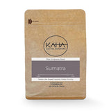 Sumatra