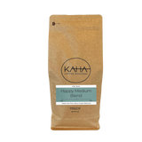 Happy Medium Blend
