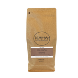 Kia Kaha Blend