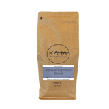 VERTICAL Espresso Blend