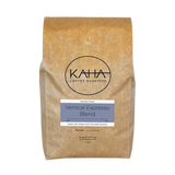 VERTICAL Espresso Blend